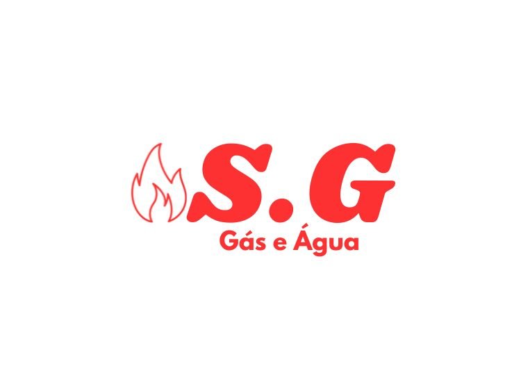 Grupo SG Gás e Água